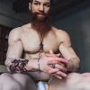 The best Male Sex Doll does is surely Realing Doll. It is a real strong man not only in appearance also in muscle texture. Dickies can hard and soft.