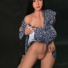 Galaxy doll is on a big promotion, please leave a private message for any dolls from this brand, sell at half price Exclusive deal Special promotion